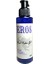 Rlx For Men For Women Cream 125 ml Txnr -Büyük Boy Anàl Rahattlatıcı Kişisel Kullanım Jeli 1