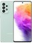 Yenilenmiş Samsung Galaxy A73 128 GB Mint Yeşili (12 Ay Garantili) - A Grade 1