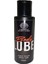 Body Lube Water Based - Latex Safe 100 ml Txnr - Latex - Kondom Uyumlu Su Bazlı Anàl Kàydırıcı Vajìnal Kàyganlàştırıcı Lubrikant Hel 1