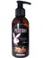Ahududulu 120ML Aromaterapi Erootik Masaj Yağı Txnr -120 ml Playboy Raspberry Massage Oil 1