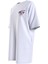 Kadın Signature Tee Elbise 1