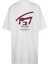 Kadın Signature Tee Elbise 2