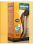 Kosmodisk Classic Spine Massager Txnr - Klasik Omurga Masörü Omurga Màsaj Aleti 1