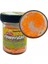 Powerbait Glow Trout Bait Sahte Yem 1