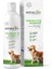 Kedi & Köpek Cilt ve Deri Şampuanı (Dermalist Skin-Coat Care) 2