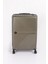 Ççs 5239-B Trolley Büyük Boy Valiz 1