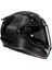 RPHA12 Kask Karbon Siyah Vizörlü(+1 Şeffaf Vizör) 4