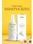 Papatya Suyu 250 ml 1