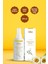 Papatya Suyu 250 ml 2