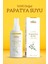 Papatya Suyu 250 ml 3