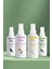 Papatya Suyu 250 ml 5