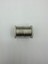 Bakır Çiçek Teli, Gümüş Renk Kalınlık : 0.60 mm 1