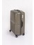 Ççs 5239-B Trolley Büyük Boy Valiz 2