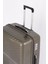 Ççs 5239-B Trolley Büyük Boy Valiz 4