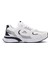 ZEX Kadın Sneaker Koşu & Yürüyüş Ayakkabısı Beyaz / Lacivert 1
