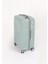 Ççs 5239-O Trolley Orta Boy Valiz 2