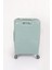 Ççs 5239-O Trolley Orta Boy Valiz 3