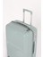 Ççs 5239-O Trolley Orta Boy Valiz 4