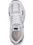 ZEX Erkek Sneaker Koşu & Yürüyüş Ayakkabısı Beyaz / Lacivert 5