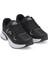 ZEX Erkek Sneaker Koşu & Yürüyüş Ayakkabısı Siyah / Beyaz 2