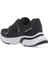 ZEX Erkek Sneaker Koşu & Yürüyüş Ayakkabısı Siyah / Beyaz 3