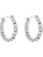 DKJ.3.5034-1 Küpe 1