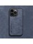 iPhone 15 Pro Max Manyetik Emiş Cep Telefonu Kılıfları (Yurt Dışından) 1