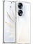 Honor 90 Şeffaf Akrilik Cep Telefonu Kılıfları (Yurt Dışından) 1