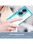 Honor X50I Şeffaf Akrilik Cep Telefonu Kılıfları (Yurt Dışından) 3