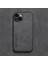iPhone 15 Manyetik Emiş Cep Telefonu Kılıfları (Yurt Dışından) 1