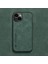 iPhone 15 Manyetik Emiş Cep Telefonu Kılıfları (Yurt Dışından) 1