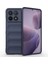 Xiaomi Redmi K70E Zırh Silika Jeli Cep Telefonu Kılıfı (Yurt Dışından) 1