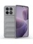 Xiaomi Redmi K70E Zırh Silika Jeli Cep Telefonu Kılıfı (Yurt Dışından) 1