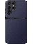 Samsung Galaxy S21 Plus Pu Deri Manyetik Emme Cep Telefonu Kılıfı (Yurt Dışından) 1
