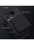 For iPhone 11 Pro Max Sahtekarlık Manyetik Emme Cep Telefonu Kılıfları (Yurt Dışından) 3