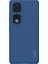 Honor 90 Buzlu Kalkan Cep Telefonu Kılıfları (Yurt Dışından) 1
