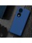 Honor 90 Buzlu Kalkan Cep Telefonu Kılıfları (Yurt Dışından) 4