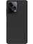 For Samsung Galaxy A24 4g Ovma Koruyucu Kalkan Cep Telefonu Kılıfları (Yurt Dışından) 1