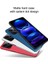 For Samsung Galaxy A24 4g Ovma Koruyucu Kalkan Cep Telefonu Kılıfları (Yurt Dışından) 2