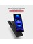 For Samsung Galaxy A24 4g Ovma Koruyucu Kalkan Cep Telefonu Kılıfları (Yurt Dışından) 5
