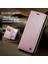 For Samsung Galaxy S9 Plus Vintage Kart Çevirme Cep Telefonu Kılıfları (Yurt Dışından) 4