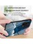 For Xiaomi Redmi K60 Yıldızlı Desen Havalı Cam Cep Telefonu Kılıfları (Yurt Dışından) 5