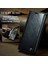 For Samsung Galaxy A54 5g Vintage Kart Çevirme Cep Telefonu Kılıfları (Yurt Dışından) 2