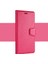 For iPhone 14 Plus Kart Yuvası Devir Cep Telefonu Kılıfları (Yurt Dışından) 1