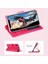 For iPhone 14 Plus Kart Yuvası Devir Cep Telefonu Kılıfları (Yurt Dışından) 2