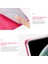 For iPhone 14 Plus Kart Yuvası Devir Cep Telefonu Kılıfları (Yurt Dışından) 4