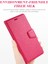 For iPhone 14 Plus Kart Yuvası Devir Cep Telefonu Kılıfları (Yurt Dışından) 5