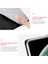 For iPhone 11 Kart Yuvası Devir Cep Telefonu Kılıfları (Yurt Dışından) 4