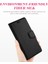 For iPhone 11 Kart Yuvası Devir Cep Telefonu Kılıfları (Yurt Dışından) 5