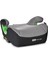 Malibu I-Size Isofix Oto Koltuğu Yükseltici - Grey 3